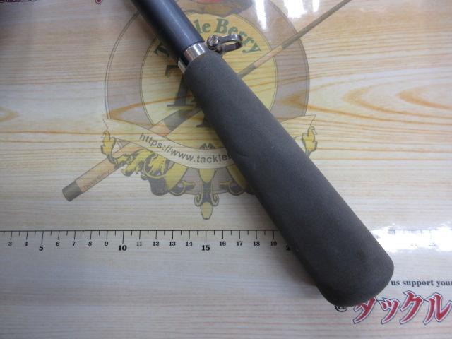アルゴス マダイスペシャル 50-390