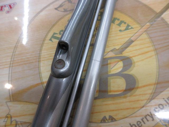 アルゴス マダイスペシャル 50-390