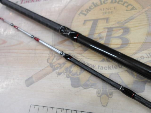 19カワハギBB MH180