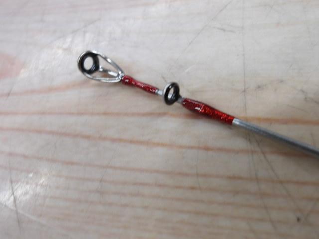 19カワハギBB MH180