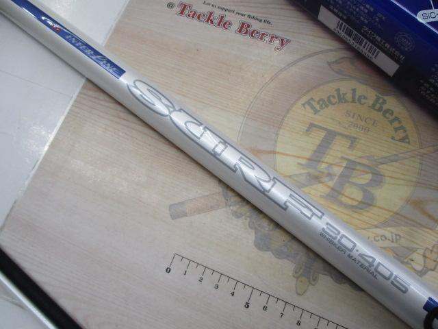 HZILサーフ 30-405