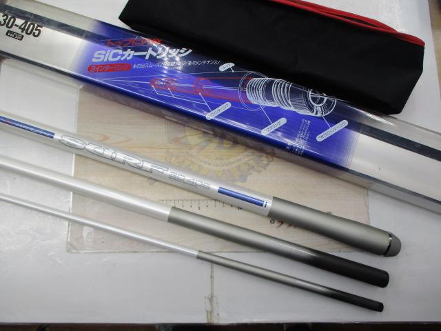 HZILサーフ 30-405