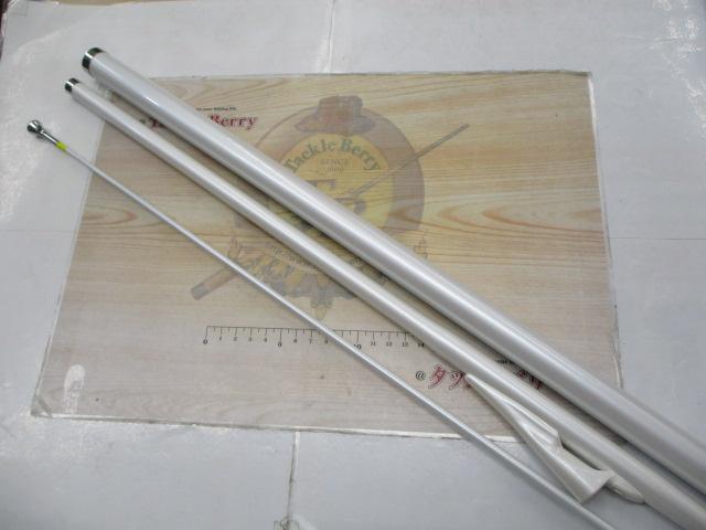 HZILサーフ 30-405