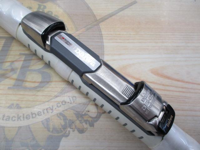 HZILサーフ 30-405