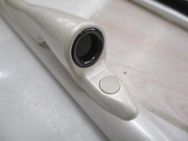 HZILサーフ 30-405