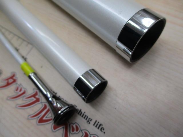 HZILサーフ 30-405