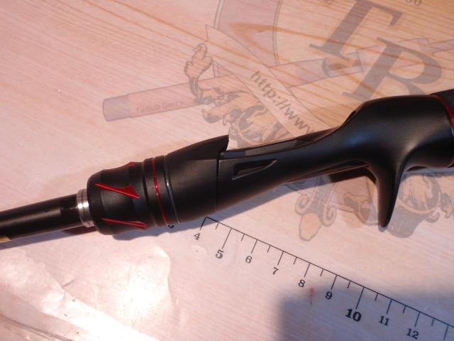 20ゾディアス 168L-BFS-2