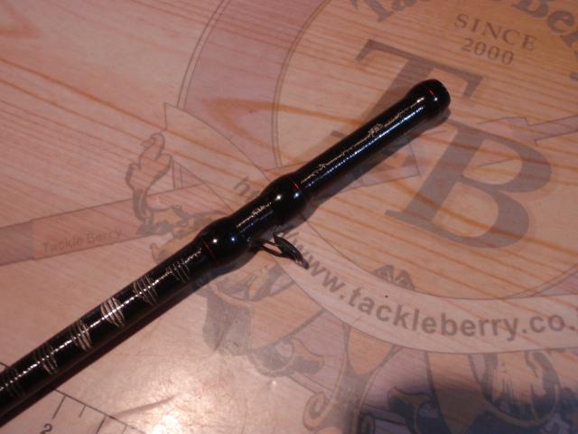 20ゾディアス 168L-BFS-2