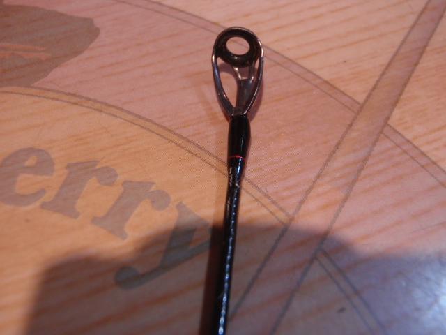 20ゾディアス 168L-BFS-2