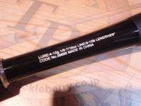 20ゾディアス 168L-BFS-2