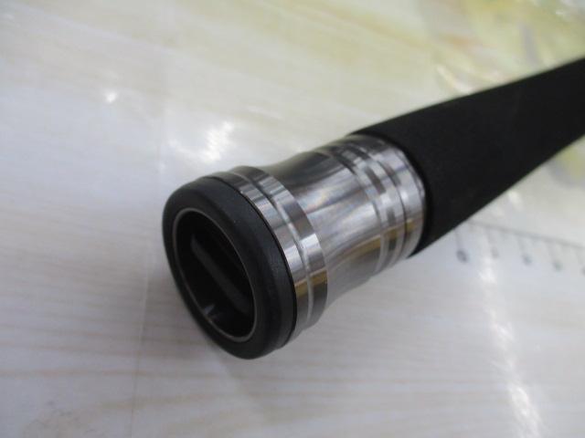 25レサト 1604SS-2