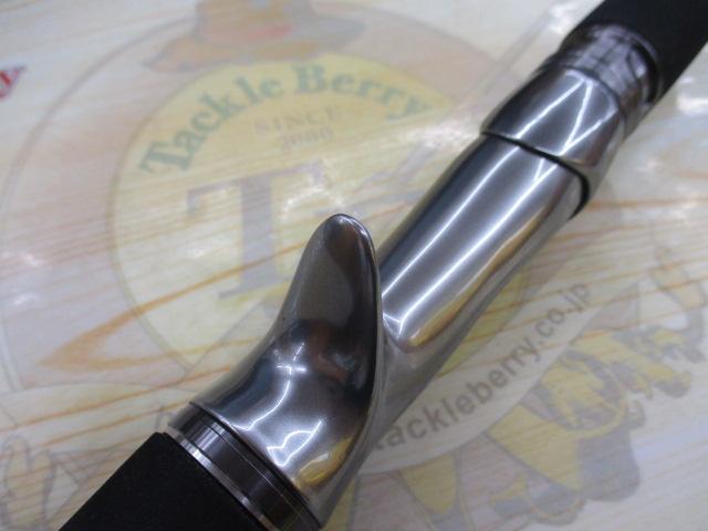 25レサト 1604SS-2