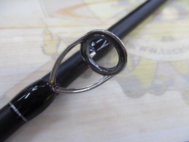 25レサト 1604SS-2