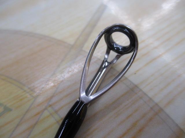 25レサト 1604SS-2