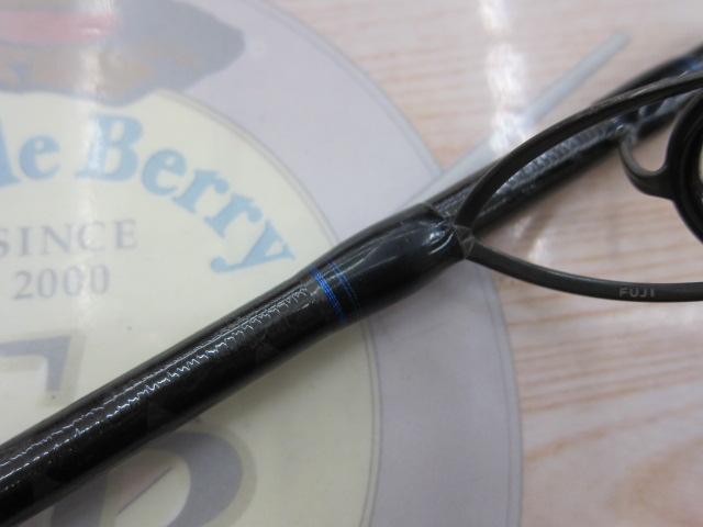 コルトスナイパーSS LSJ100ML