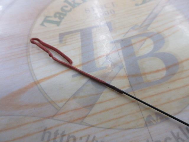 PLアドバンス魁メバル21