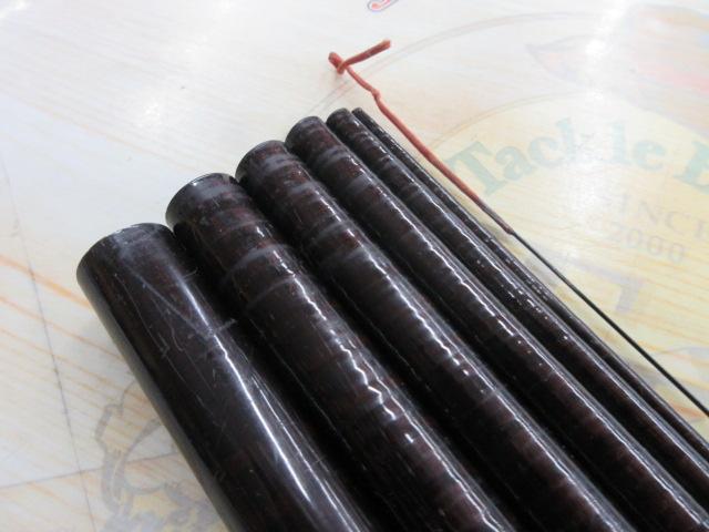 PLアドバンス魁メバル21