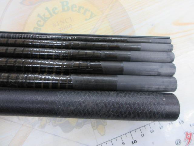 PLアドバンス魁メバル21