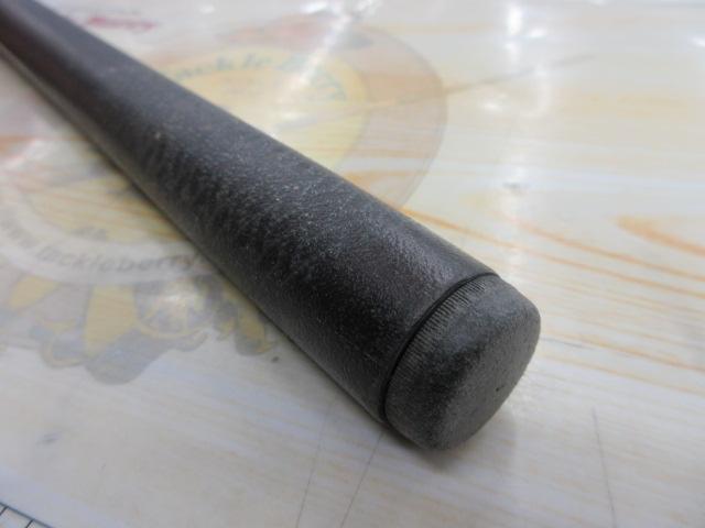 PLアドバンス魁メバル21