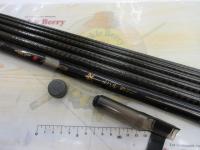 PLアドバンス魁メバル21