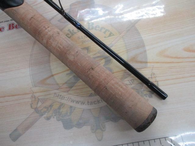 ネオバーサル 662ULRS