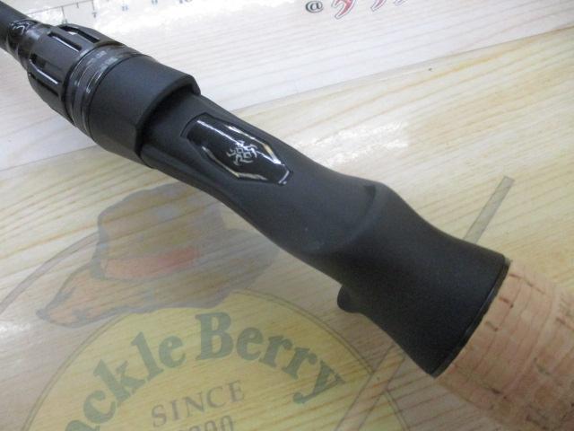 タトゥーラ 652MFB