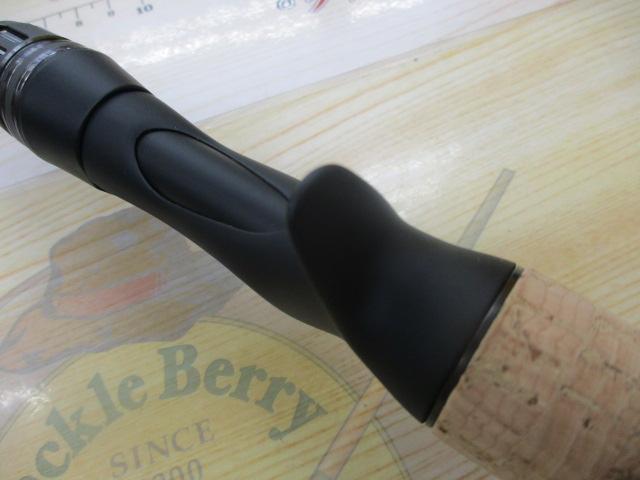 タトゥーラ 652MFB