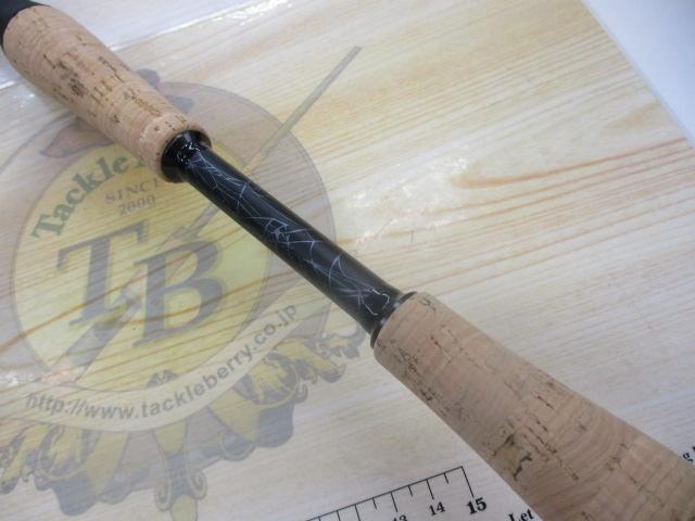 タトゥーラ 652MFB