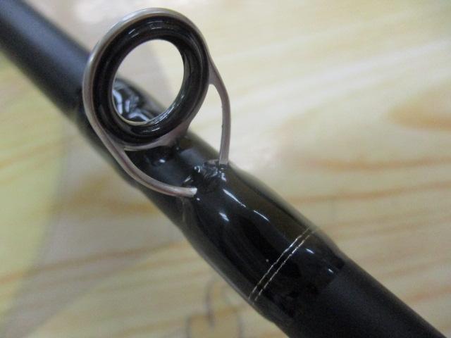 タトゥーラ 652MFB