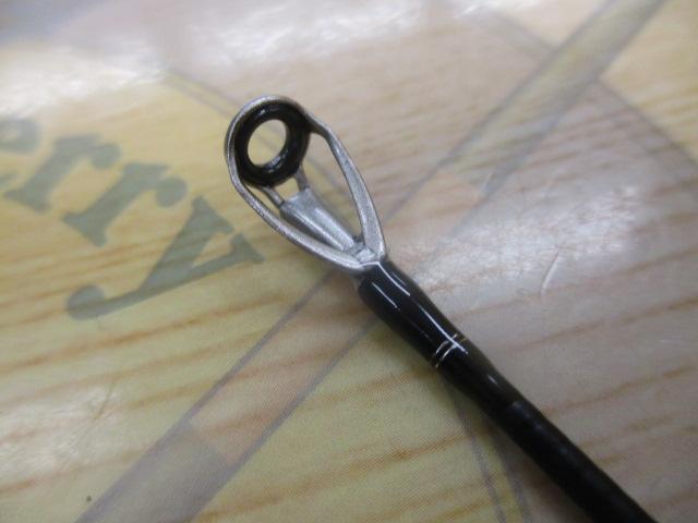 タトゥーラ 652MFB