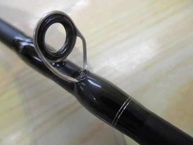 タトゥーラ 652MFB