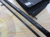 タトゥーラ 652MFB