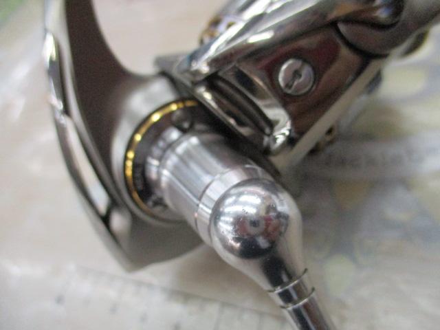 イグジスト 1003