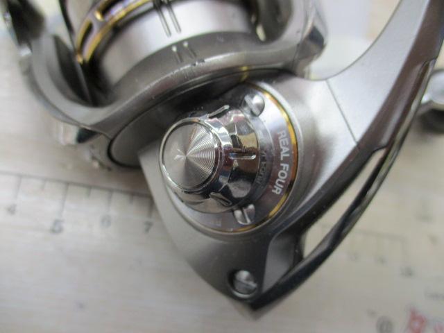 イグジスト 1003