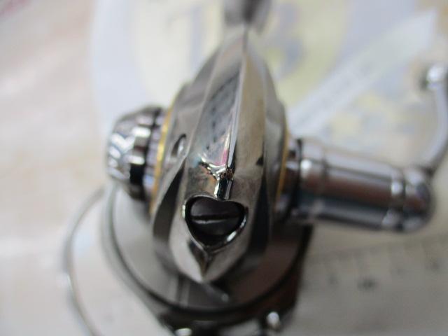 イグジスト 1003