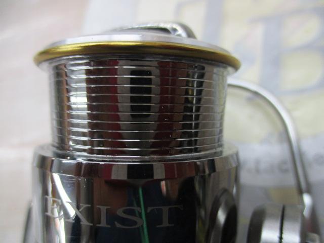 イグジスト 1003