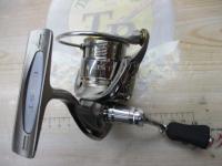 イグジスト 1003