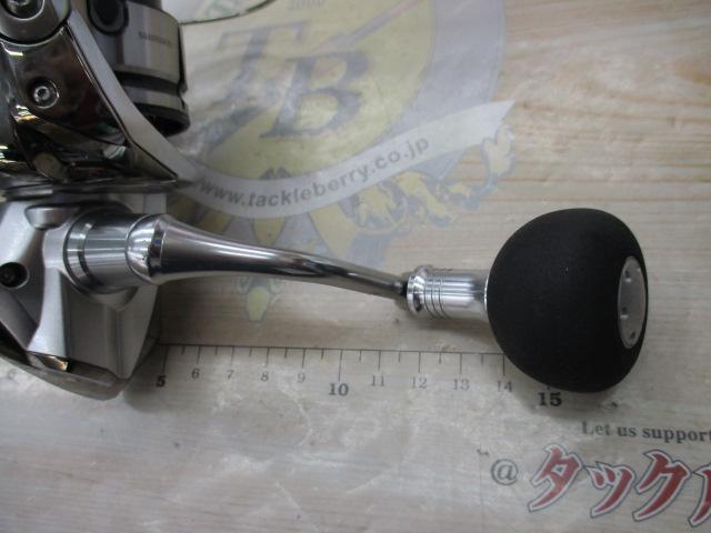 19ストラディック 4000XG