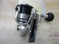 19ストラディック 4000XG