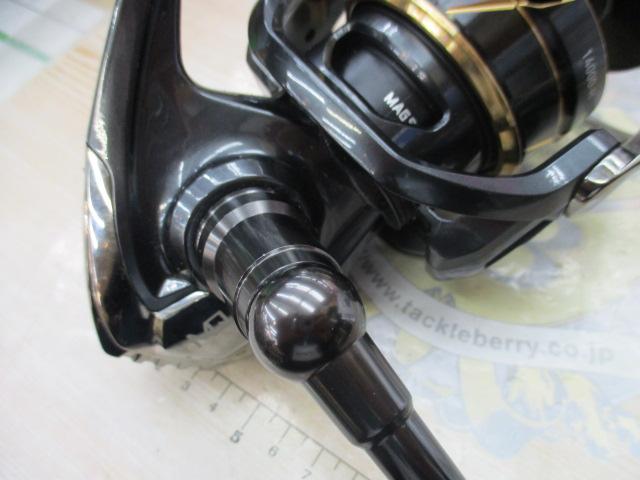 22カルディアSW 14000-H