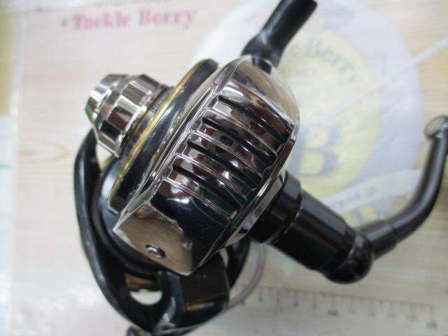 22カルディアSW 14000-H