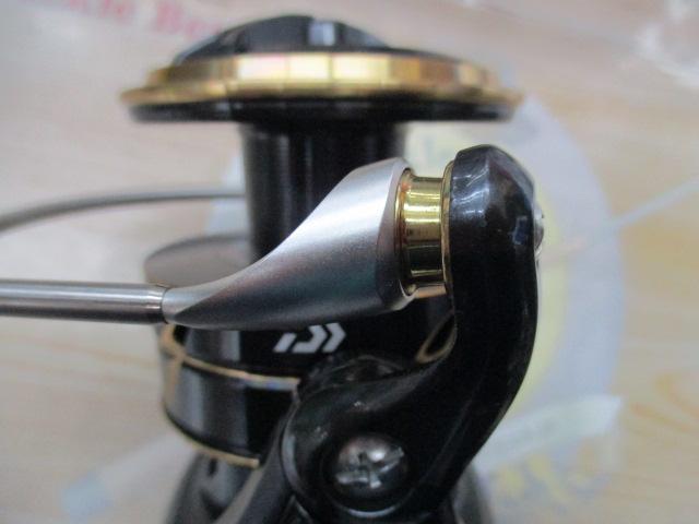 22カルディアSW 14000-H