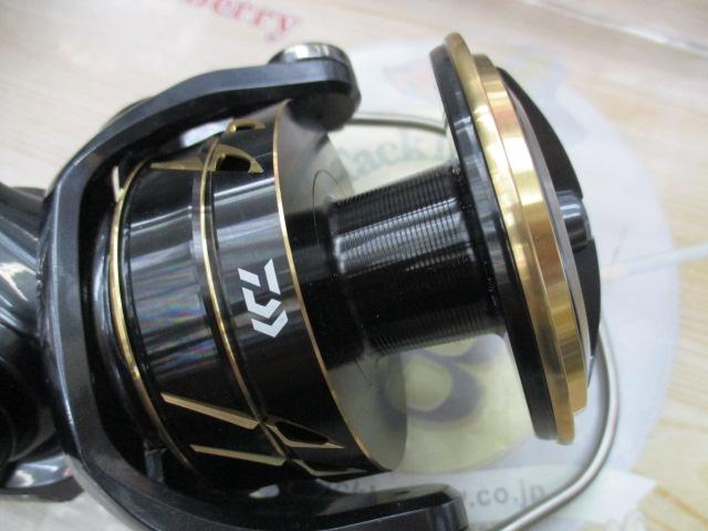 22カルディアSW 14000-H