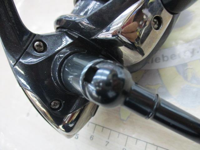 07セフィアBB 2500S