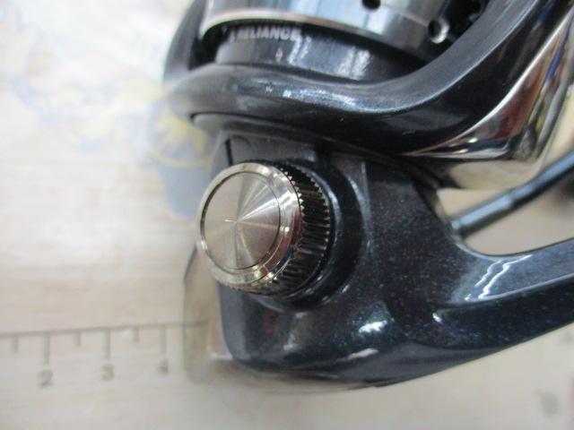 07セフィアBB 2500S