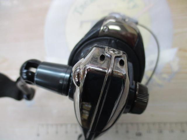 07セフィアBB 2500S