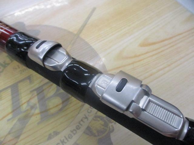 プロステージスピードISO 3-530