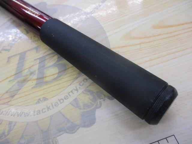 プロステージスピードISO 3-530