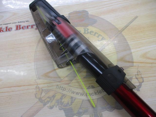 プロステージスピードISO 3-530