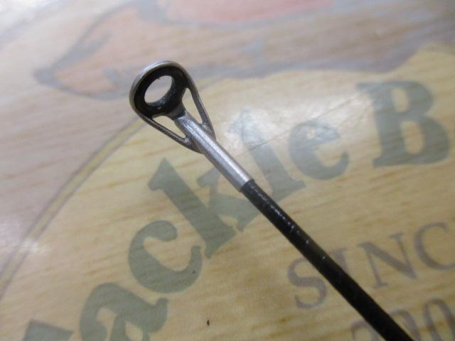 プロステージスピードISO 3-530